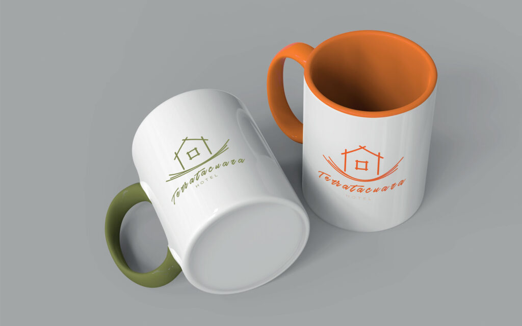 MUGS PERSONALIZADOS