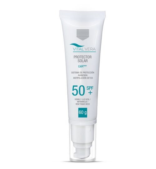 VITALVERA PROTECTOR