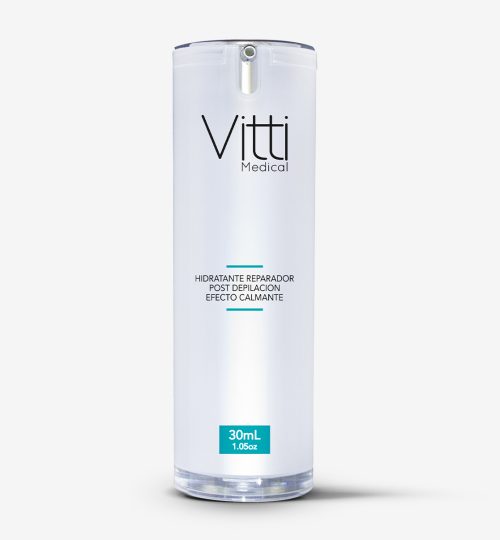 VITI